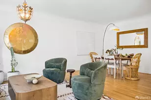 1315 Minna St, San Francisco, CA 94103 - Photo 7