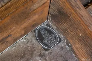 1315 Minna St, San Francisco, CA 94103 - Photo 37