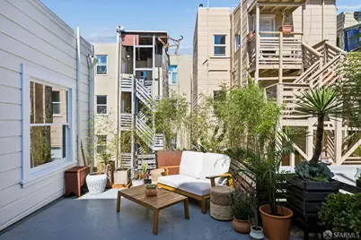 1315 Minna Street, San Francisco, CA 94103 - Photo 21