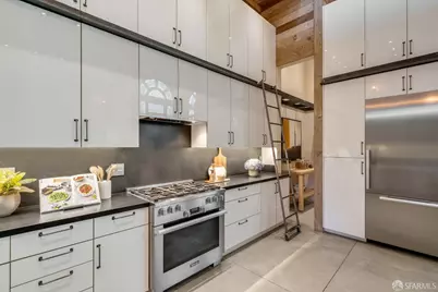 653 Dolores Street, San Francisco, CA 94110 - Photo 33