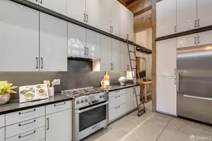 653 Dolores St, San Francisco, CA 94110 - Photo 33