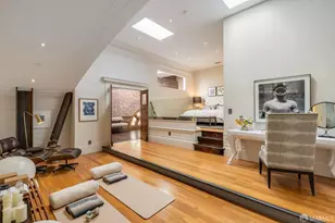 653 Dolores St, San Francisco, CA 94110 - Photo 77