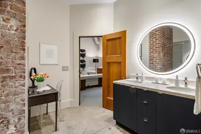 653 Dolores Street, San Francisco, CA 94110 - Photo 69