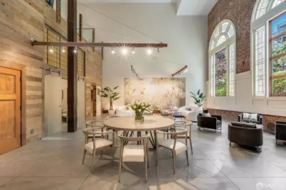 653 Dolores Street, San Francisco, CA 94110 - Photo 45