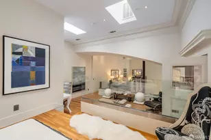 653 Dolores St, San Francisco, CA 94110 - Photo 85