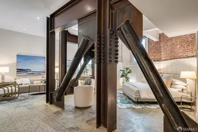 653 Dolores Street, San Francisco, CA 94110 - Photo 53