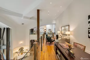 653 Dolores St, San Francisco, CA 94110 - Photo 73