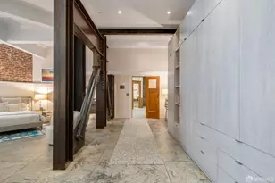 653 Dolores St, San Francisco, CA 94110 - Photo 61
