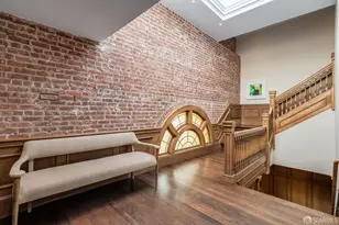 653 Dolores St, San Francisco, CA 94110 - Photo 91