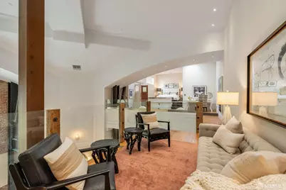 653 Dolores Street, San Francisco, CA 94110 - Photo 75