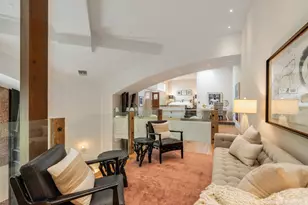 653 Dolores St, San Francisco, CA 94110 - Photo 75