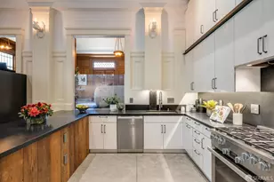 653 Dolores St, San Francisco, CA 94110 - Photo 35