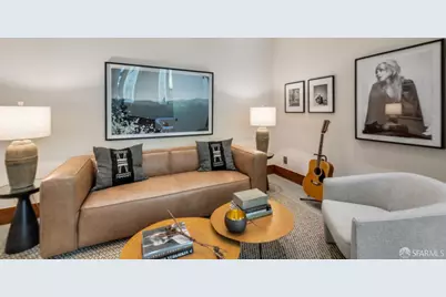 653 Dolores Street, San Francisco, CA 94110 - Photo 29