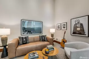 653 Dolores St, San Francisco, CA 94110 - Photo 29