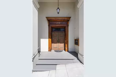 653 Dolores Street, San Francisco, CA 94110 - Photo 7