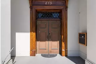 653 Dolores St, San Francisco, CA 94110 - Photo 7