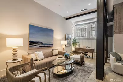 653 Dolores Street, San Francisco, CA 94110 - Photo 55