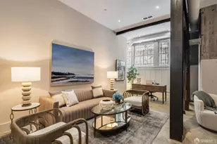 653 Dolores St, San Francisco, CA 94110 - Photo 55