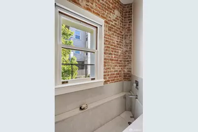 653 Dolores Street, San Francisco, CA 94110 - Photo 89