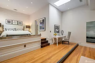 653 Dolores St, San Francisco, CA 94110 - Photo 83