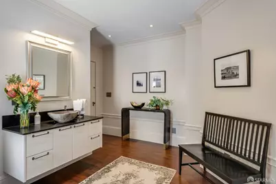 653 Dolores Street, San Francisco, CA 94110 - Photo 51