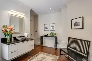653 Dolores St, San Francisco, CA 94110 - Photo 51