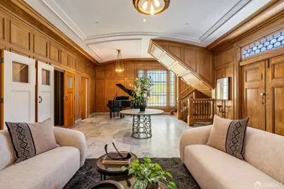 653 Dolores Street, San Francisco, CA 94110 - Photo 13