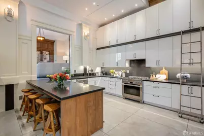 653 Dolores Street, San Francisco, CA 94110 - Photo 31