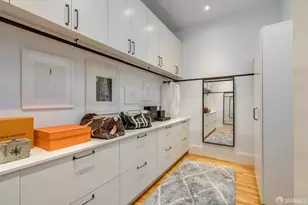 653 Dolores St, San Francisco, CA 94110 - Photo 87