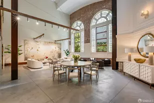 653 Dolores St, San Francisco, CA 94110 - Photo 15