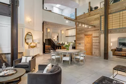 653 Dolores Street, San Francisco, CA 94110 - Photo 25