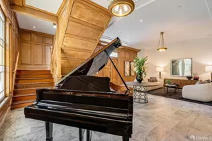 653 Dolores St, San Francisco, CA 94110 - Photo 47