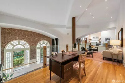653 Dolores Street, San Francisco, CA 94110 - Photo 71