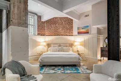 653 Dolores Street, San Francisco, CA 94110 - Photo 57