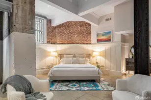 653 Dolores St, San Francisco, CA 94110 - Photo 57