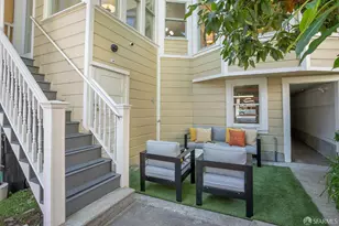 17 Landers St, San Francisco, CA 94114 - Photo 27