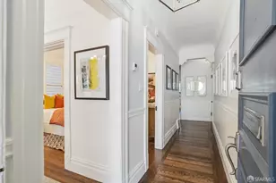 17 Landers St, San Francisco, CA 94114 - Photo 3