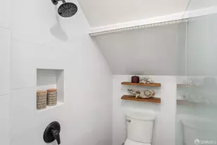 17 Landers St, San Francisco, CA 94114 - Photo 15