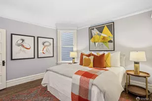 17 Landers St, San Francisco, CA 94114 - Photo 11