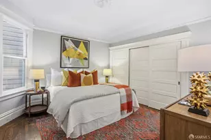 17 Landers St, San Francisco, CA 94114 - Photo 13