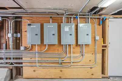 17 Landers Street, San Francisco, CA 94114 - Photo 31