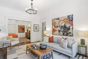 17 Landers St, San Francisco, CA 94114 - Photo 5