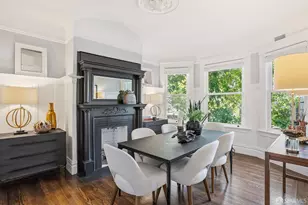 17 Landers St, San Francisco, CA 94114 - Photo 25