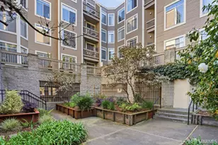 2060 Sutter St, San Francisco, CA 94115 - Photo 51