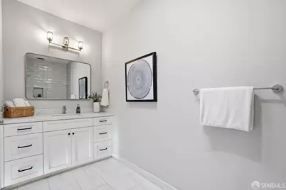 2060 Sutter Street #502, San Francisco, CA 94115 - Photo 37
