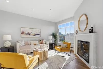 2060 Sutter Street #502, San Francisco, CA 94115 - Photo 13