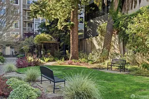 2060 Sutter St, San Francisco, CA 94115 - Photo 49