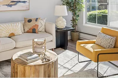 2060 Sutter Street #502, San Francisco, CA 94115 - Photo 9