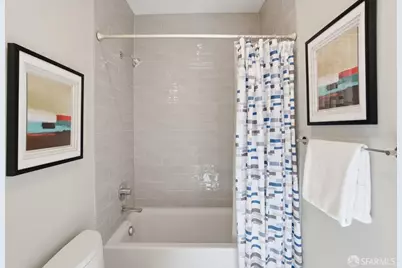 2060 Sutter Street #502, San Francisco, CA 94115 - Photo 39