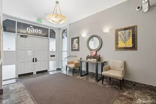 2060 Sutter St, San Francisco, CA 94115 - Photo 3